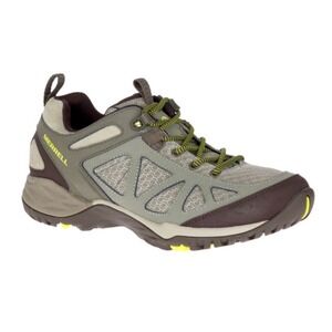 Merrell Womens 65 Siren Sport Waterproof Hiking Shoe Size 5.5 Sport